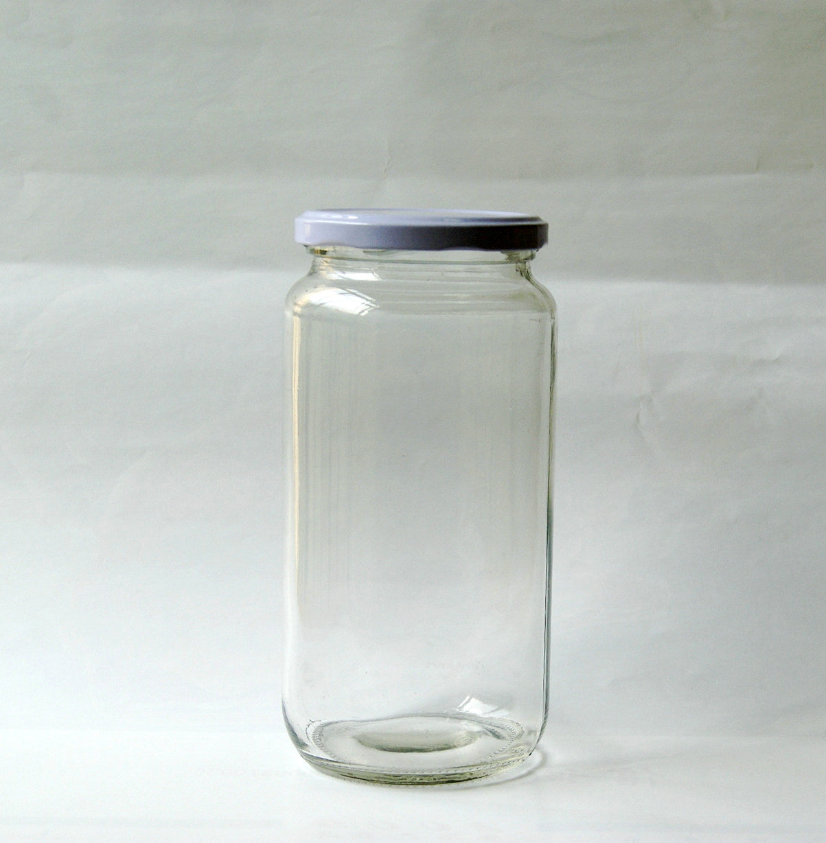 Image result for empty jar