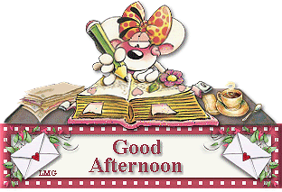 good_afternoon_041